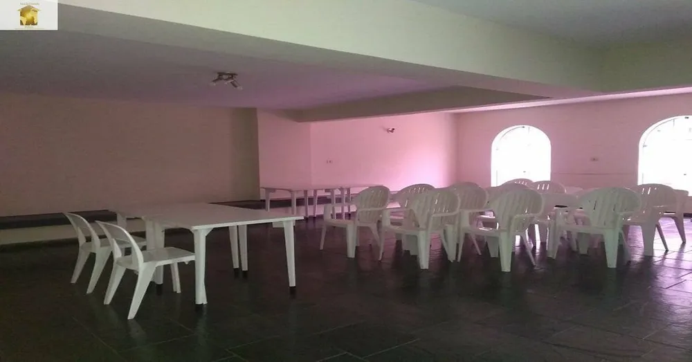 Apartamento, 2 quartos, 97 m² - Foto 19