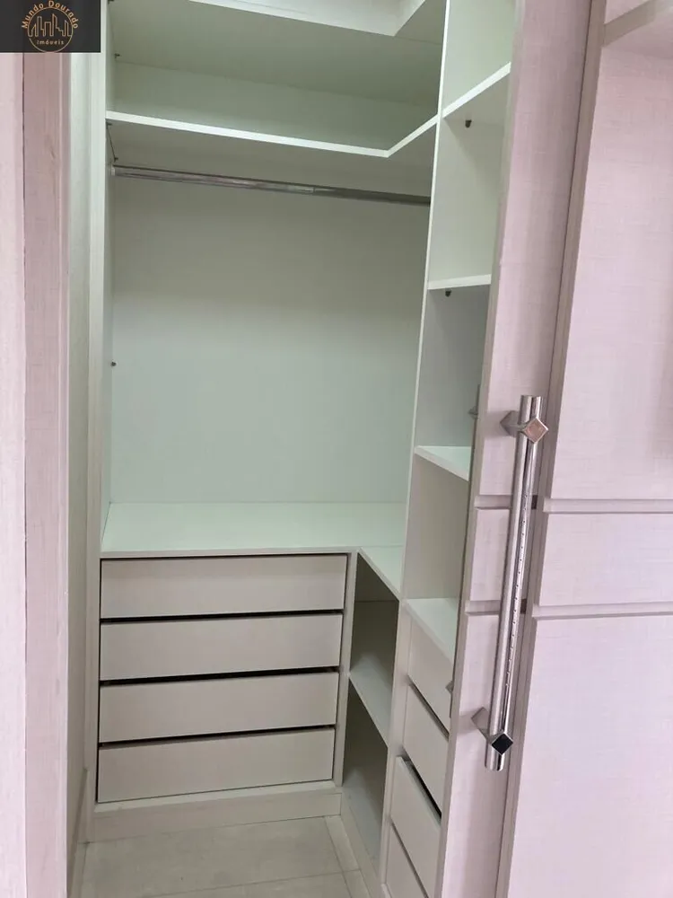 Apartamento, 4 quartos, 140 m² - Foto 11