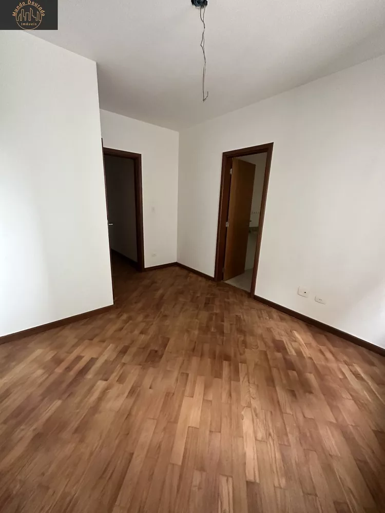 Apartamento à venda com 3 quartos, 168m² - Foto 13