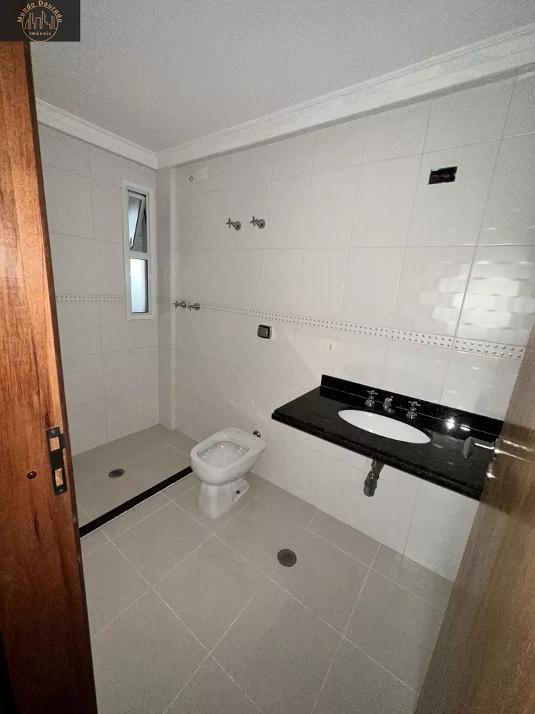 Apartamento à venda com 3 quartos, 168m² - Foto 21