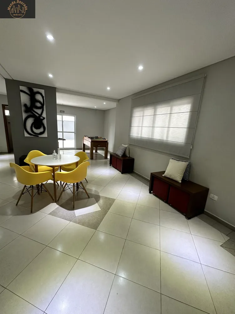 Apartamento, 3 quartos, 168 m² - Foto 32