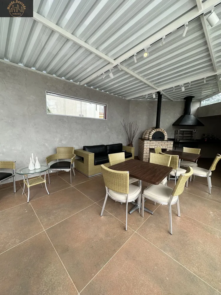 Apartamento, 3 quartos, 168 m² - Foto 30