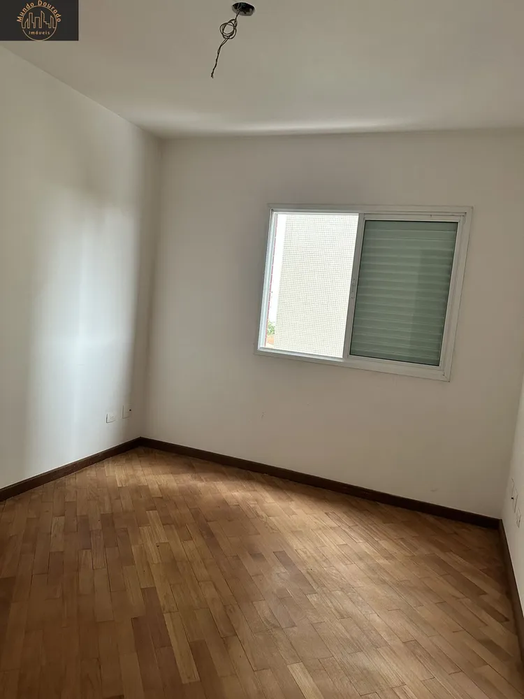 Apartamento, 3 quartos, 168 m² - Foto 25