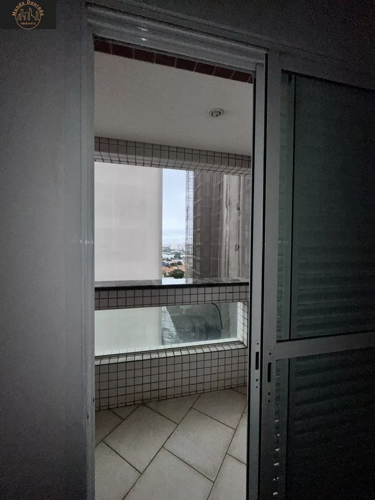 Apartamento à venda com 3 quartos, 168m² - Foto 20