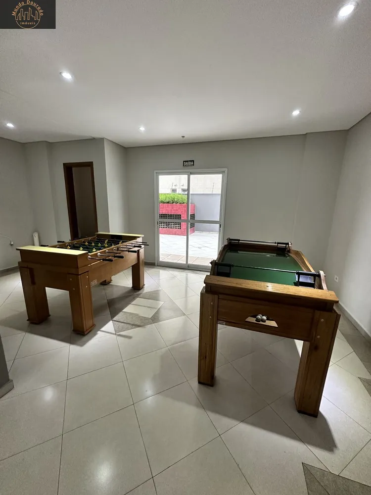 Apartamento, 3 quartos, 168 m² - Foto 33