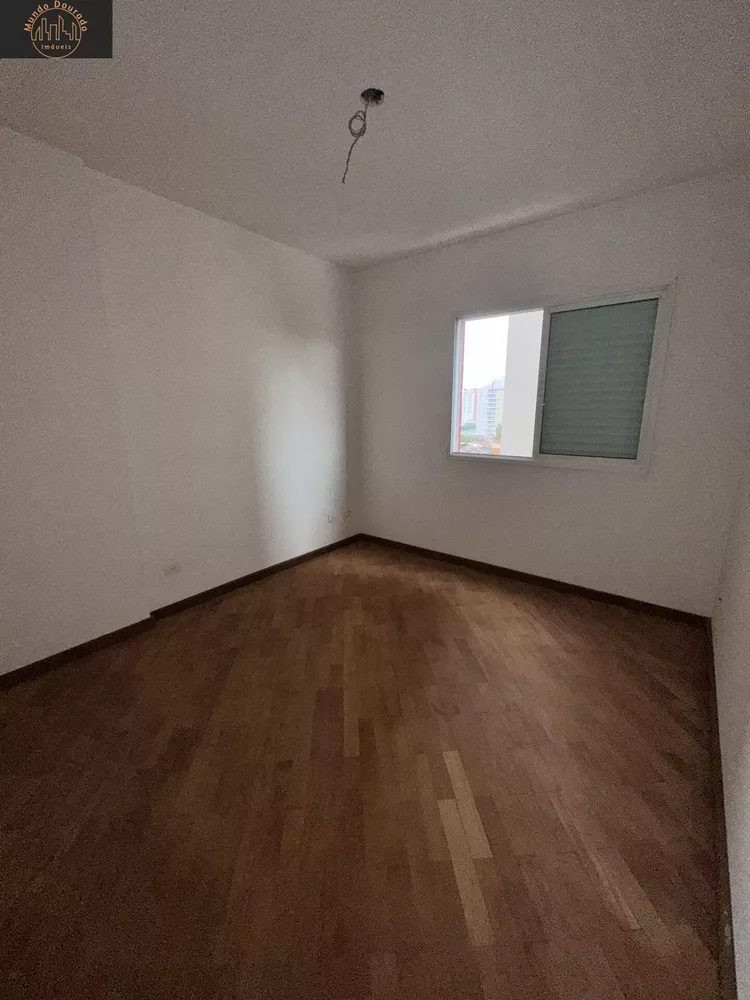 Apartamento à venda com 3 quartos, 168m² - Foto 16