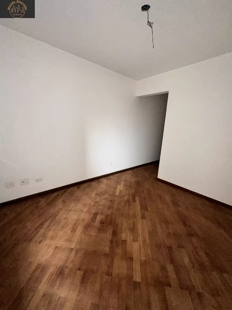 Apartamento à venda com 3 quartos, 168m² - Foto 18