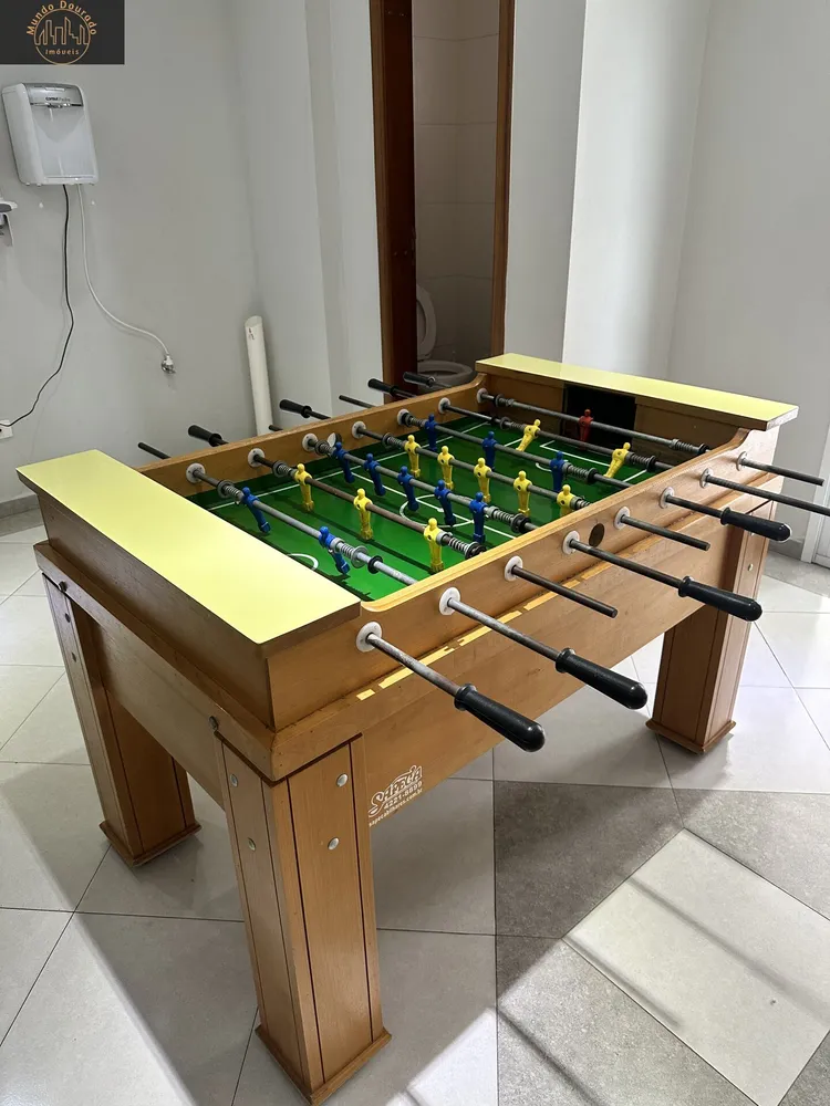 Apartamento, 3 quartos, 168 m² - Foto 34