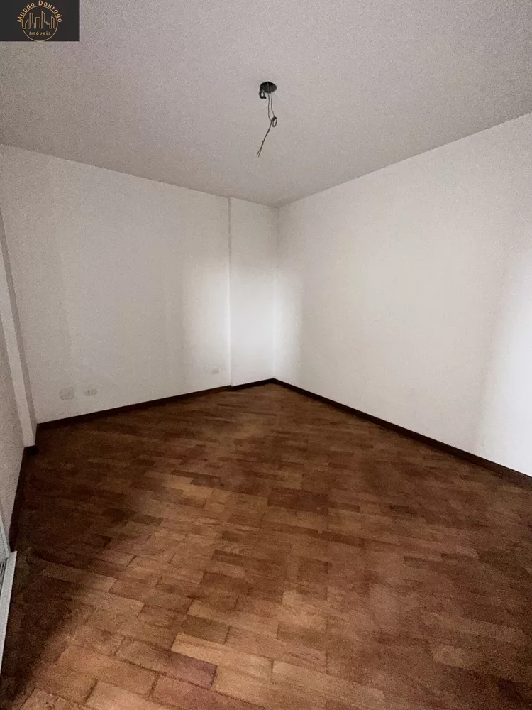 Apartamento à venda com 3 quartos, 168m² - Foto 17