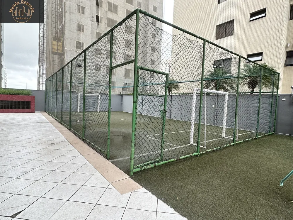 Apartamento, 3 quartos, 168 m² - Foto 29