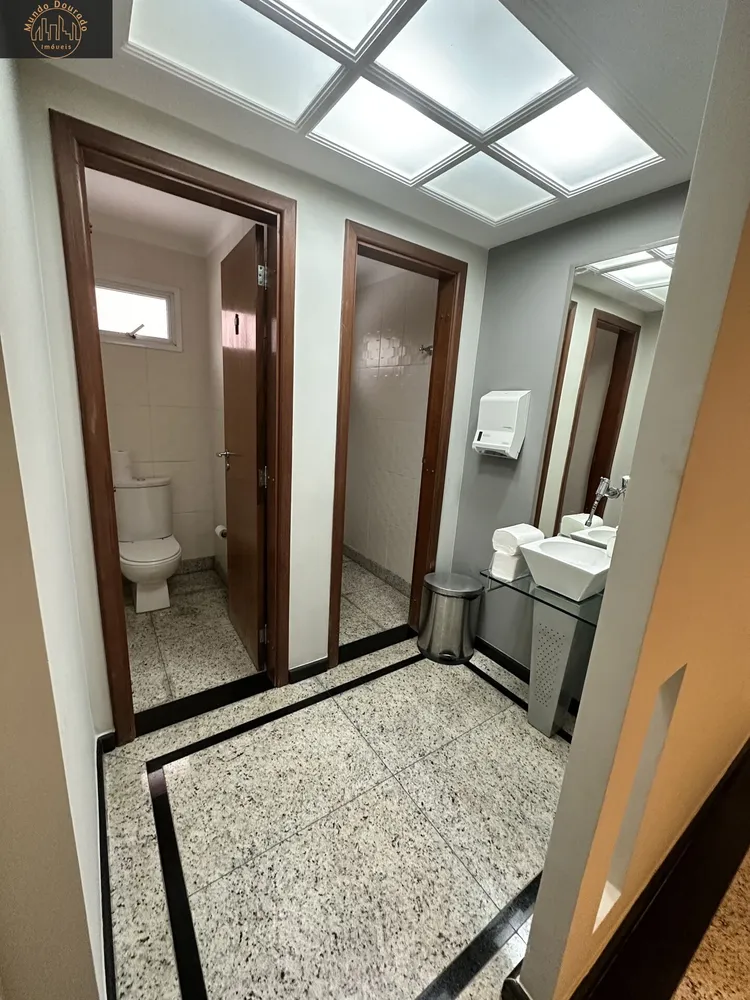 Apartamento, 3 quartos, 168 m² - Foto 35