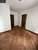 Apartamento, 3 quartos, 168 m² - Foto 13