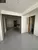 Apartamento, 3 quartos, 168 m² - Foto 9