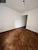 Apartamento, 3 quartos, 168 m² - Foto 18