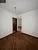 Apartamento, 3 quartos, 168 m² - Foto 14