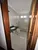 Apartamento, 3 quartos, 168 m² - Foto 24