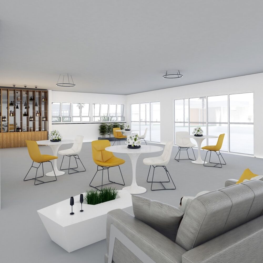 Apartamento, 2 quartos, 55 m² - Foto 9