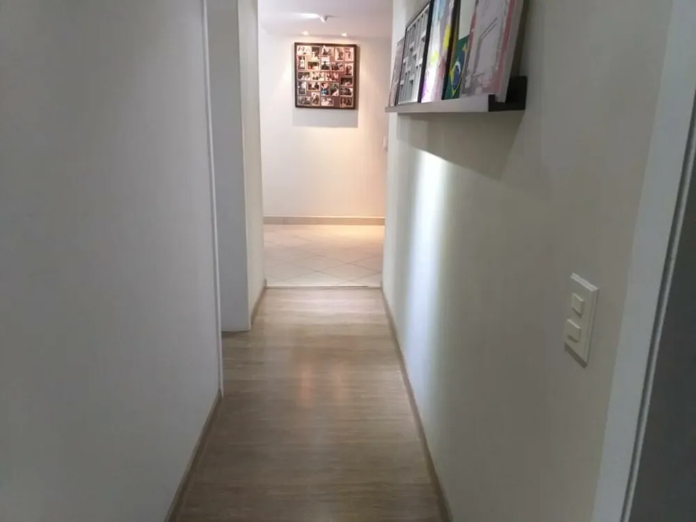 Apartamento, 3 quartos, 129 m² - Foto 17