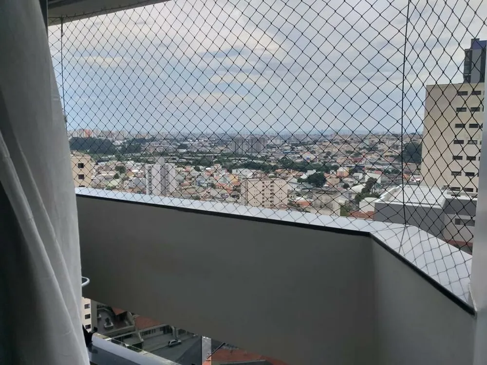 Apartamento, 3 quartos, 129 m² - Foto 19