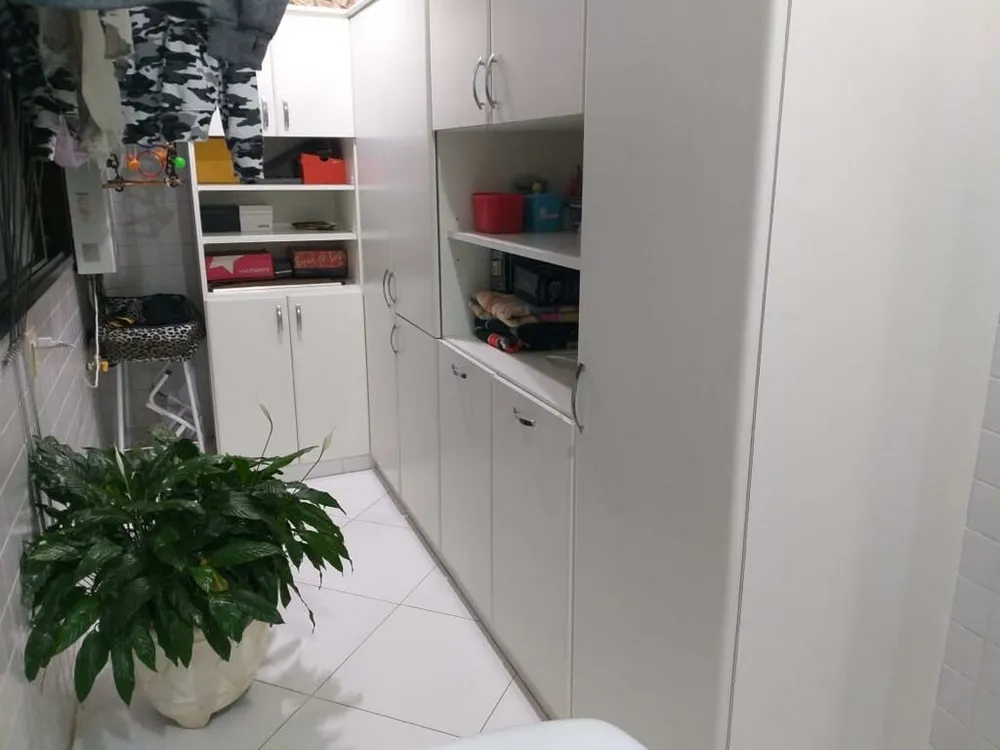 Apartamento, 3 quartos, 129 m² - Foto 15