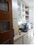 Cobertura, 3 quartos, 135 m² - Foto 3