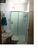 Cobertura, 3 quartos, 135 m² - Foto 4