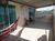 Cobertura, 3 quartos, 135 m² - Foto 1