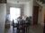 Cobertura, 3 quartos, 135 m² - Foto 2