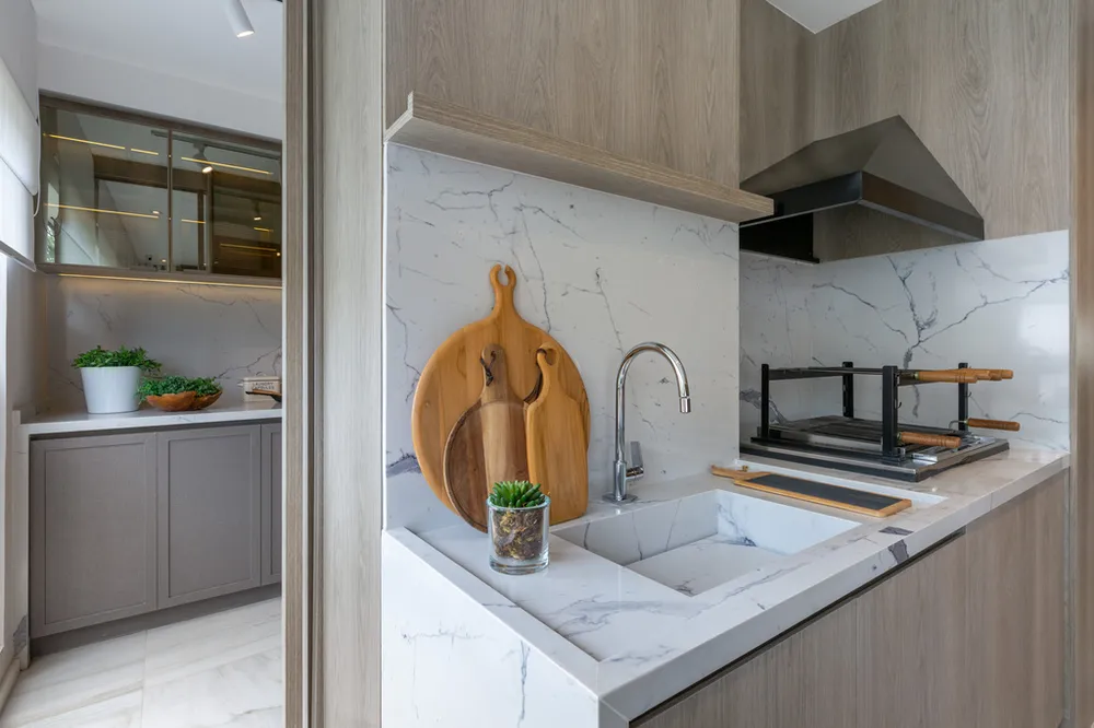 Apartamento, 2 quartos, 69 m² - Foto 12