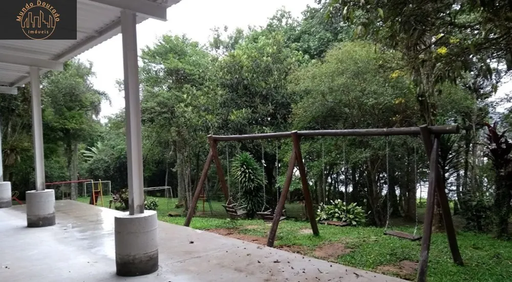 Casa, 4 quartos, 341 m² - Foto 12