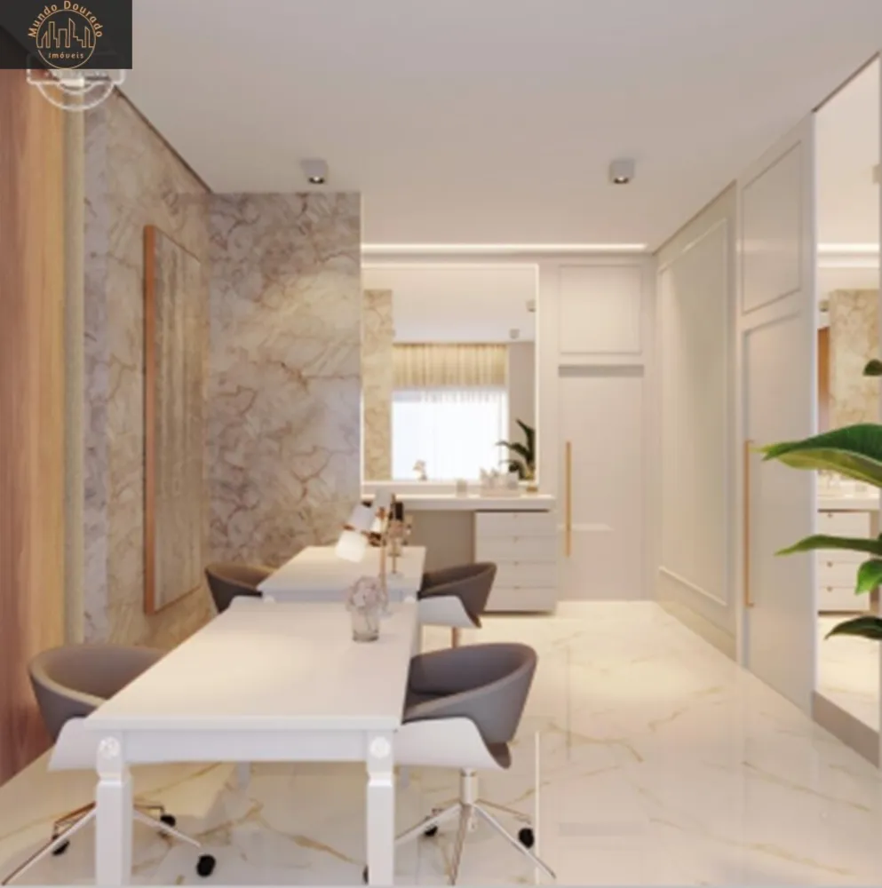 Apartamento, 2 quartos, 61 m² - Foto 10