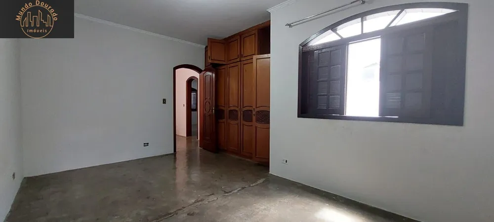 Casa, 3 quartos, 540 m² - Foto 6