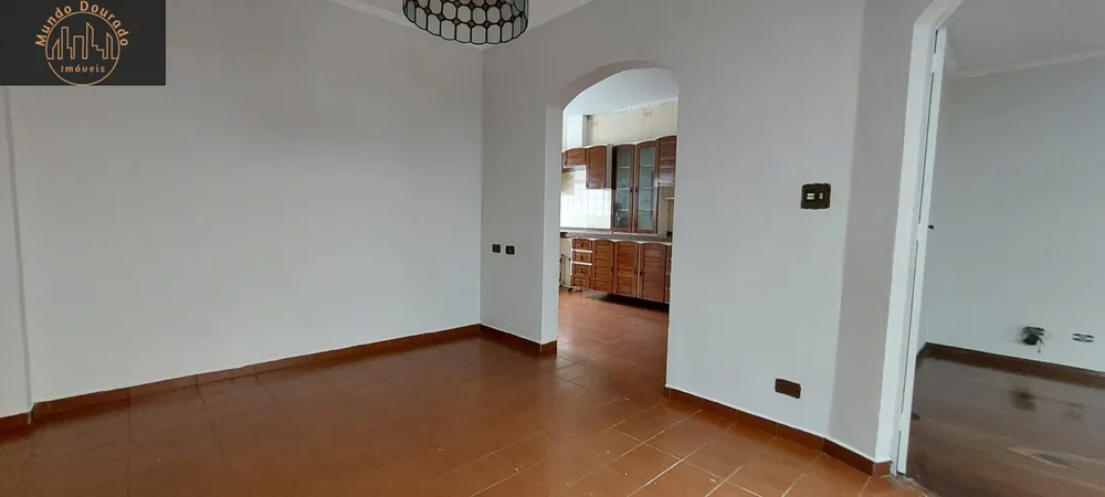 Casa, 3 quartos, 540 m² - Foto 7