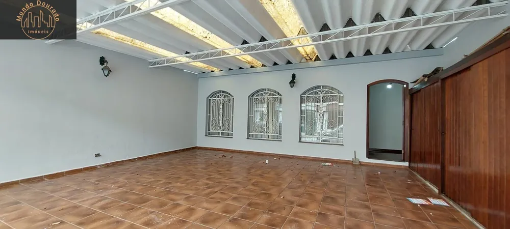 Casa, 3 quartos, 540 m² - Foto 14