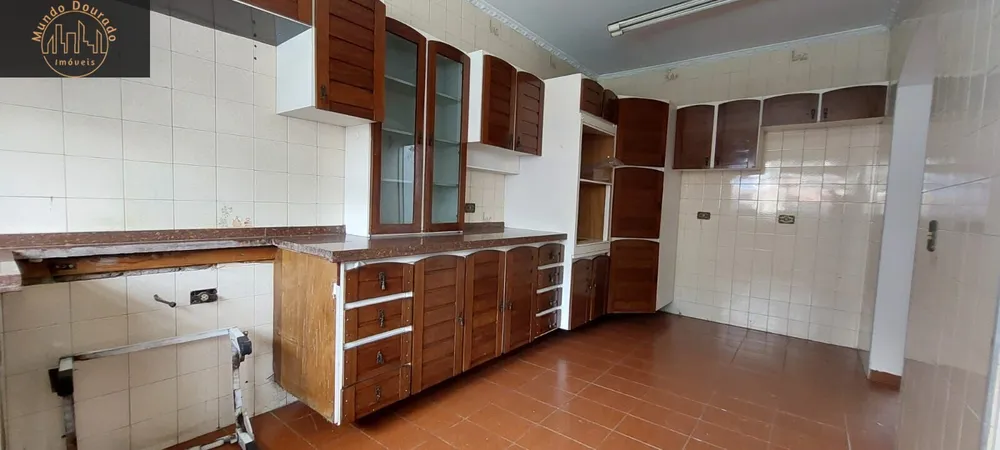 Casa, 3 quartos, 540 m² - Foto 4