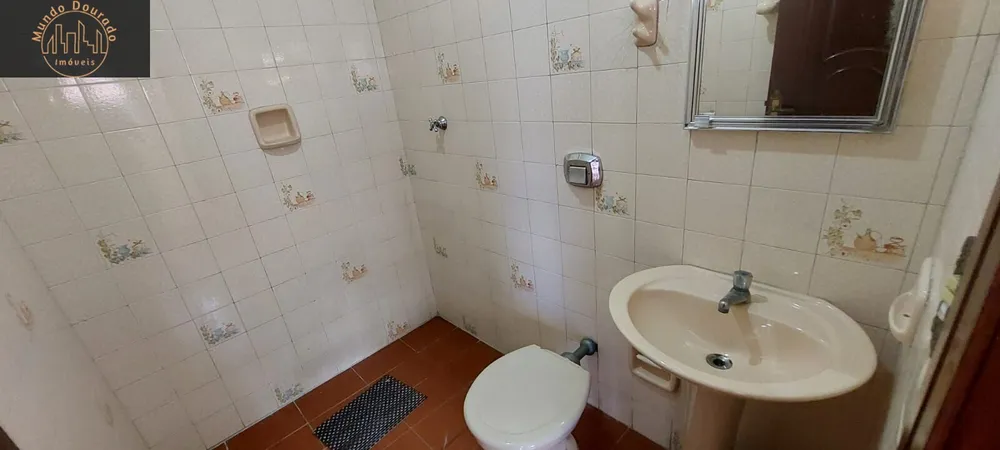 Casa, 3 quartos, 540 m² - Foto 15
