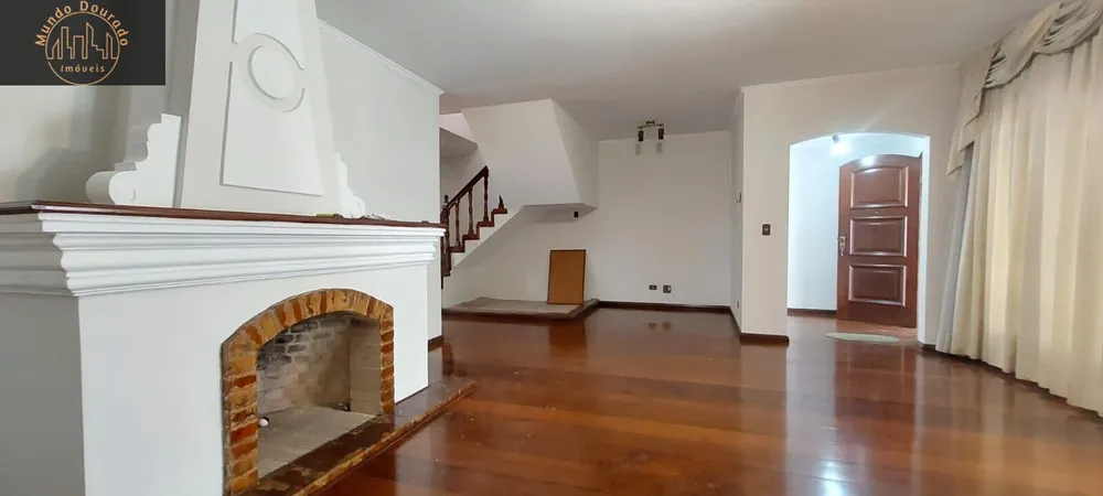 Casa, 3 quartos, 540 m² - Foto 9