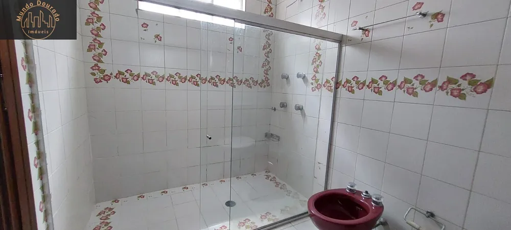 Casa, 3 quartos, 540 m² - Foto 16