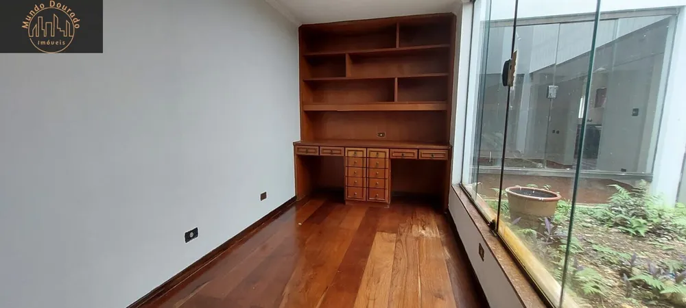 Casa, 3 quartos, 540 m² - Foto 3