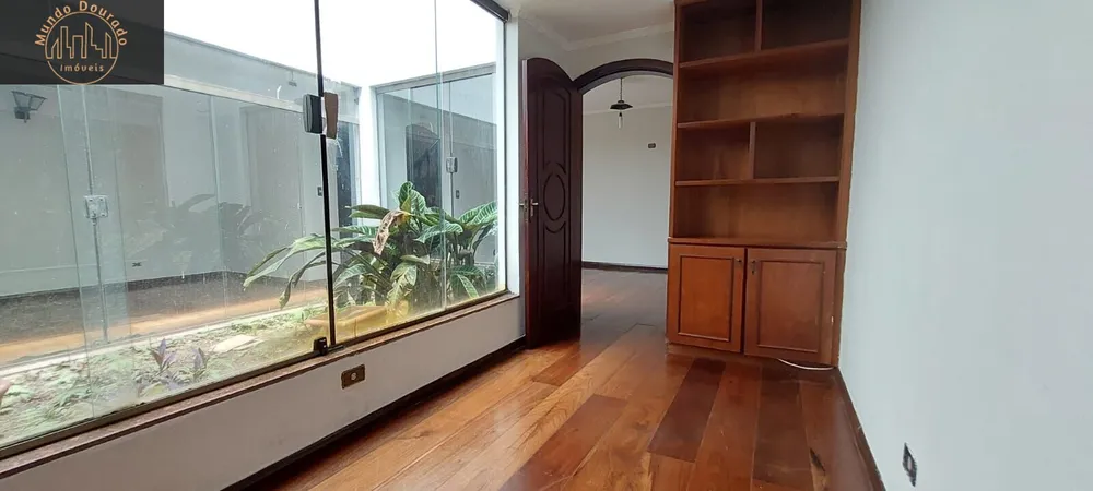 Casa, 3 quartos, 540 m² - Foto 2
