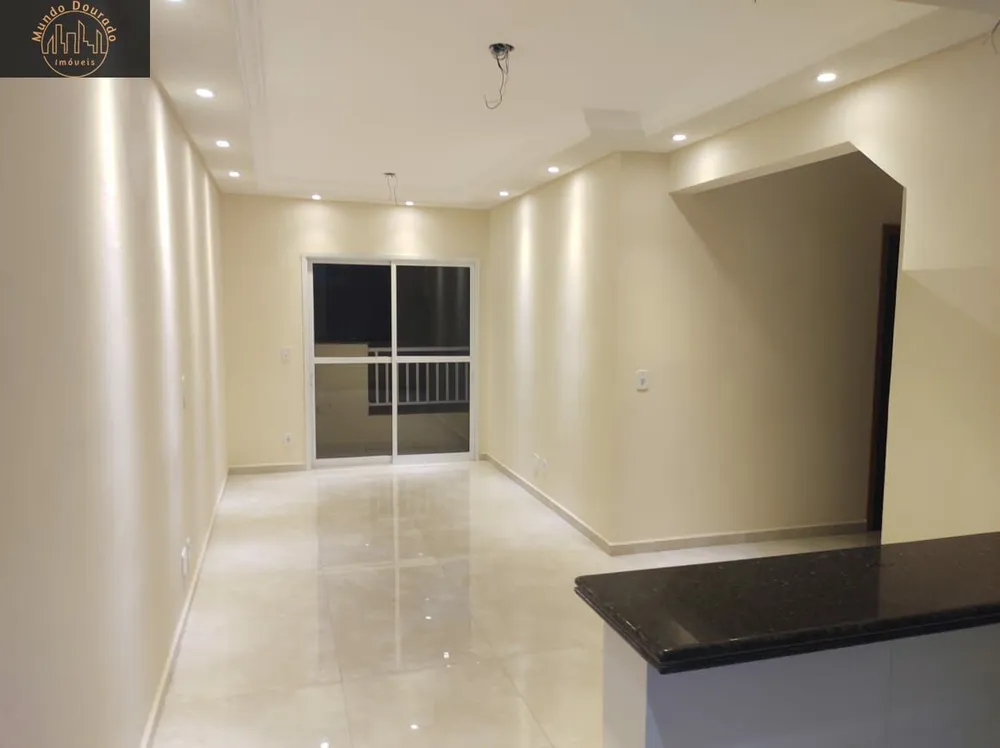 Cobertura, 3 quartos, 168 m² - Foto 10