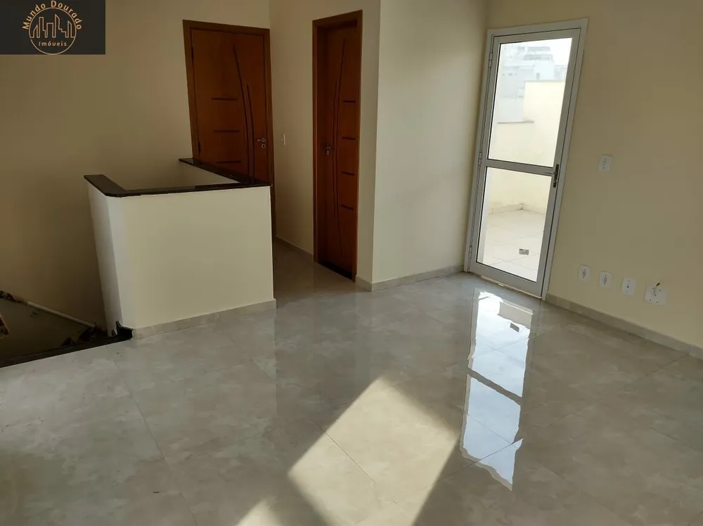 Cobertura, 3 quartos, 168 m² - Foto 13