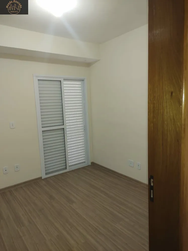 Cobertura, 3 quartos, 168 m² - Foto 14