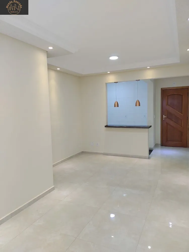 Cobertura, 3 quartos, 168 m² - Foto 12