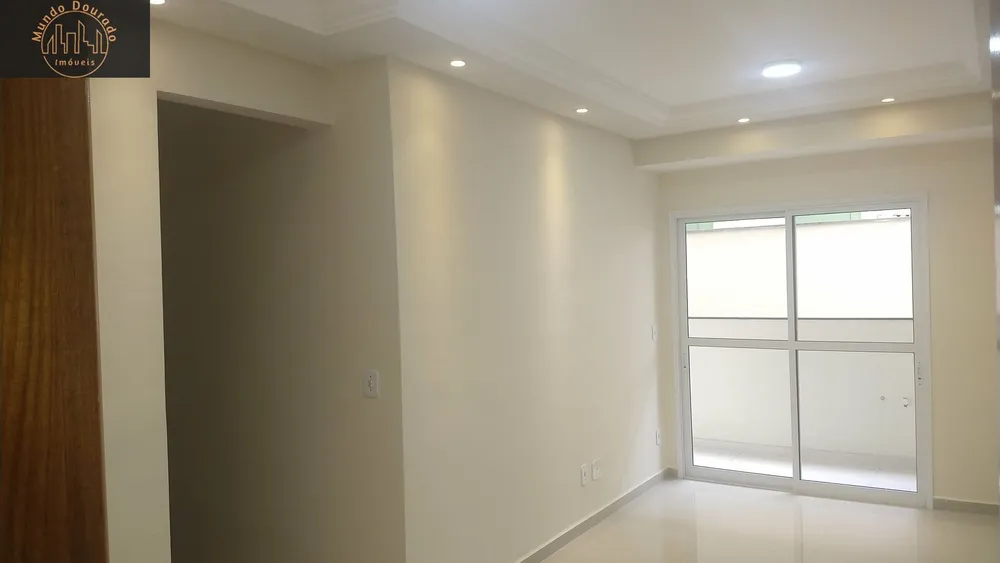 Cobertura, 3 quartos, 168 m² - Foto 9