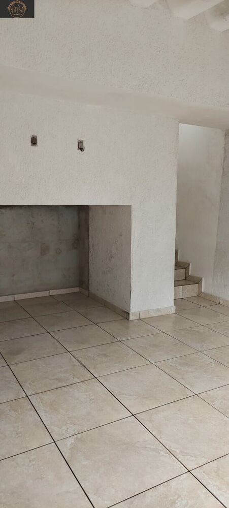 Casa, 2 quartos, 90 m² - Foto 9