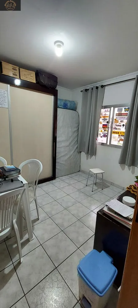 Casa, 2 quartos, 90 m² - Foto 7