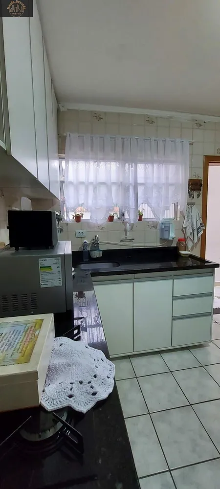 Casa, 2 quartos, 90 m² - Foto 5