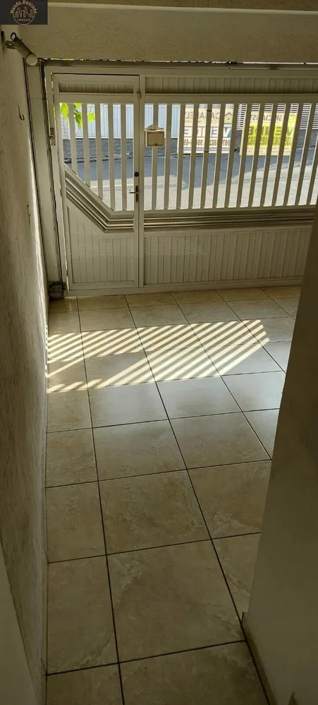 Casa, 2 quartos, 90 m² - Foto 15