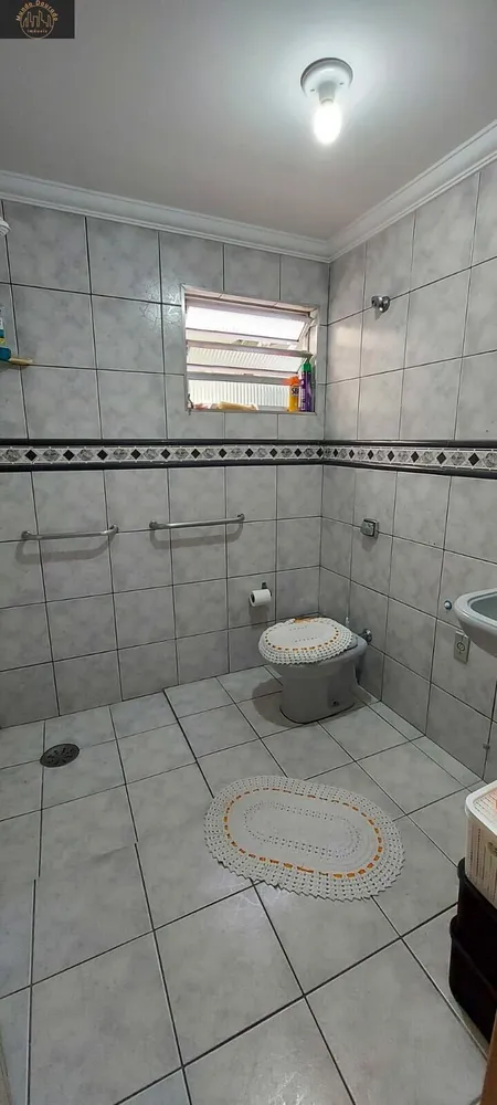 Casa, 2 quartos, 90 m² - Foto 1